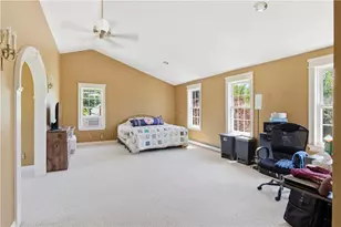 27 Charles Ave, Uxbridge, MA 01569 - Photo 23