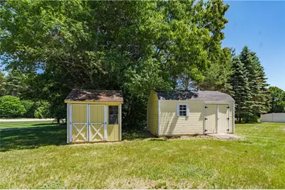 27 Charles Avenue, Uxbridge, MA 01569 - Photo 39