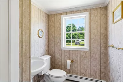 27 Charles Avenue, Uxbridge, MA 01569 - Photo 13