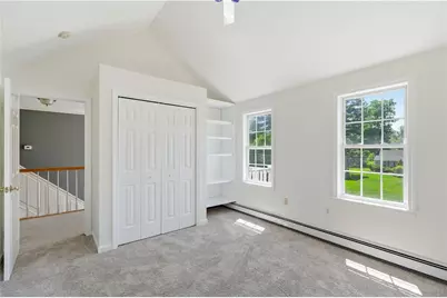 27 Charles Avenue, Uxbridge, MA 01569 - Photo 19
