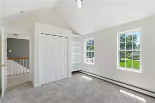 27 Charles Ave, Uxbridge, MA 01569 - Photo 19