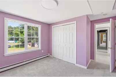 27 Charles Avenue, Uxbridge, MA 01569 - Photo 17