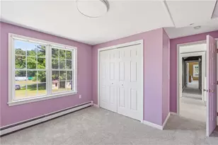 27 Charles Ave, Uxbridge, MA 01569 - Photo 17