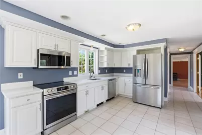 27 Charles Avenue, Uxbridge, MA 01569 - Photo 7