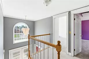 27 Charles Ave, Uxbridge, MA 01569 - Photo 15