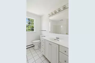 27 Charles Avenue, Uxbridge, MA 01569 - Photo 21