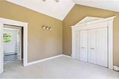 27 Charles Avenue, Uxbridge, MA 01569 - Photo 25