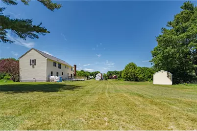 27 Charles Avenue, Uxbridge, MA 01569 - Photo 37