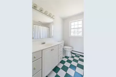 27 Charles Avenue, Uxbridge, MA 01569 - Photo 33
