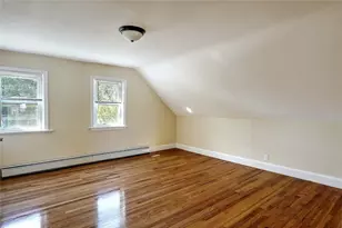 147 Pomona Ave, Providence, RI 02908 - Photo 17