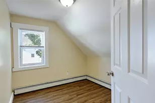 147 Pomona Ave, Providence, RI 02908 - Photo 21