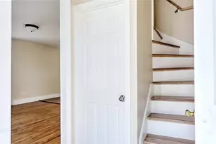 147 Pomona Ave, Providence, RI 02908 - Photo 15