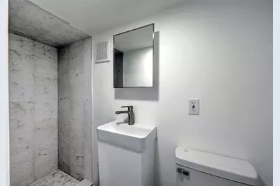 147 Pomona Avenue, Providence, RI 02908 - Photo 29