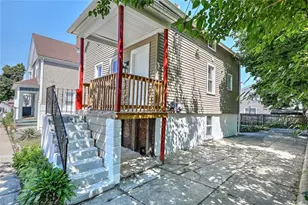 147 Pomona Ave, Providence, RI 02908 - Photo 3