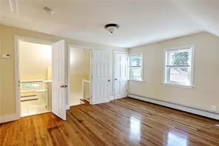 147 Pomona Ave, Providence, RI 02908 - Photo 23