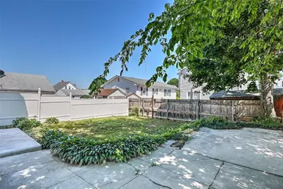 147 Pomona Avenue, Providence, RI 02908 - Photo 35