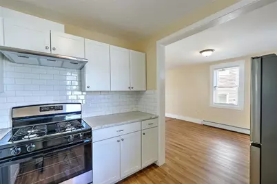 147 Pomona Avenue, Providence, RI 02908 - Photo 11