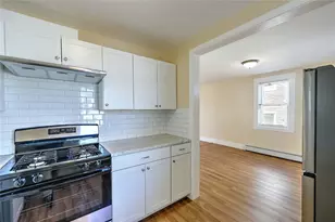 147 Pomona Ave, Providence, RI 02908 - Photo 11