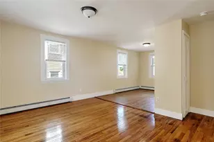 147 Pomona Ave, Providence, RI 02908 - Photo 5
