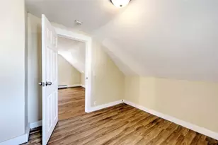 147 Pomona Ave, Providence, RI 02908 - Photo 19
