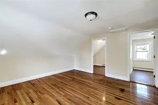 147 Pomona Ave, Providence, RI 02908 - Photo 17