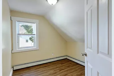 147 Pomona Avenue, Providence, RI 02908 - Photo 21