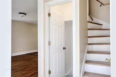 147 Pomona Avenue, Providence, RI 02908 - Photo 25