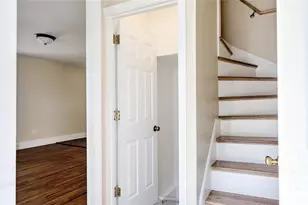 147 Pomona Ave, Providence, RI 02908 - Photo 25