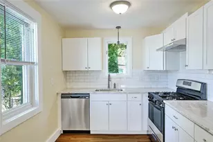 147 Pomona Ave, Providence, RI 02908 - Photo 9