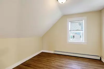 147 Pomona Avenue, Providence, RI 02908 - Photo 19