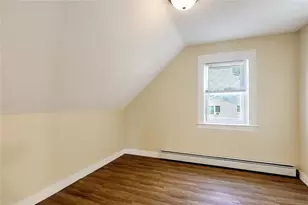 147 Pomona Ave, Providence, RI 02908 - Photo 19