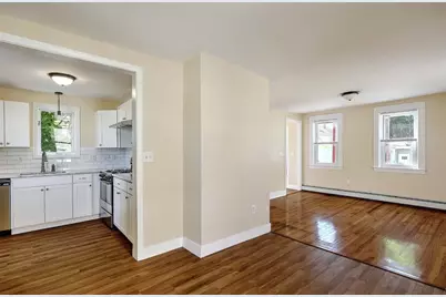 147 Pomona Avenue, Providence, RI 02908 - Photo 7
