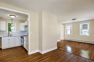 147 Pomona Ave, Providence, RI 02908 - Photo 7