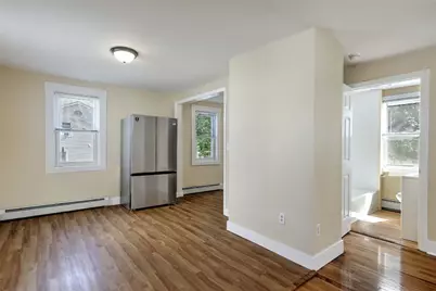 147 Pomona Avenue, Providence, RI 02908 - Photo 13