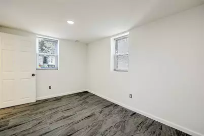 147 Pomona Avenue, Providence, RI 02908 - Photo 27