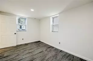 147 Pomona Ave, Providence, RI 02908 - Photo 27
