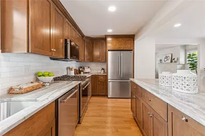 210 Promenade Street, Barrington, RI 02806 - Photo 19