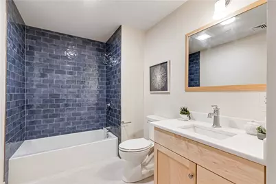 210 Promenade Street, Barrington, RI 02806 - Photo 21