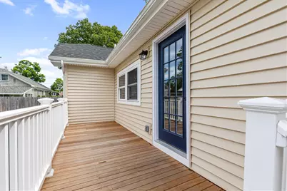 210 Promenade Street, Barrington, RI 02806 - Photo 37
