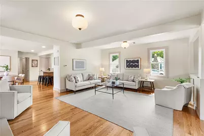 210 Promenade Street, Barrington, RI 02806 - Photo 11