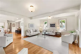 210 Promenade St, Barrington, RI 02806 - Photo 11