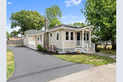 210 Promenade Street, Barrington, RI 02806 - Photo 1