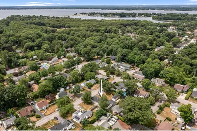 210 Promenade Street, Barrington, RI 02806 - Photo 45