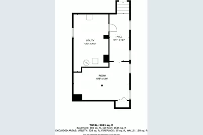 210 Promenade Street, Barrington, RI 02806 - Photo 47
