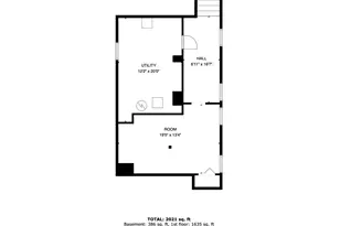 210 Promenade St, Barrington, RI 02806 - Photo 47