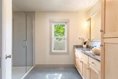 210 Promenade Street, Barrington, RI 02806 - Photo 27