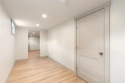 210 Promenade Street, Barrington, RI 02806 - Photo 33