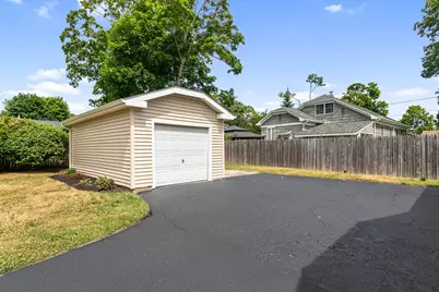 210 Promenade Street, Barrington, RI 02806 - Photo 39