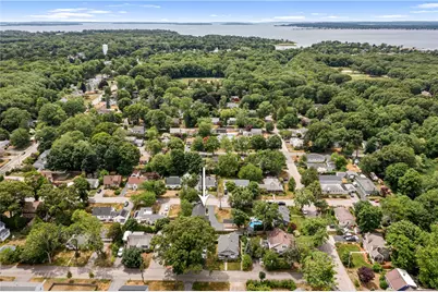 210 Promenade Street, Barrington, RI 02806 - Photo 43