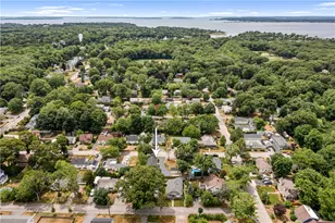 210 Promenade St, Barrington, RI 02806 - Photo 43